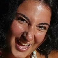 Bri_Snow Nøgen