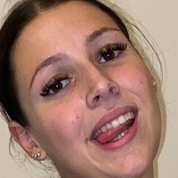 brianna_rxse Nøgen