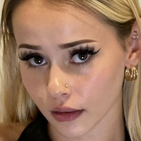 Briannabum Nøgen