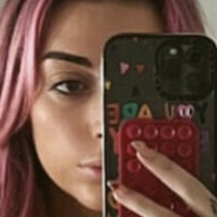 Briannalapagalia Nøgen