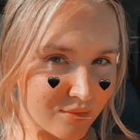Bridgetburgess Nøgen