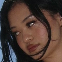 bridgittechan Nøgen