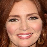 Brigid Brannagh Nøgen