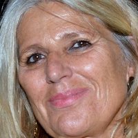 Brigitte Sy Nøgen