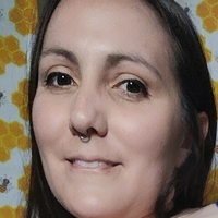 Brinaturally Nøgen