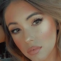 Brinnie Nøgen
