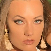 Britney Marie Nøgen