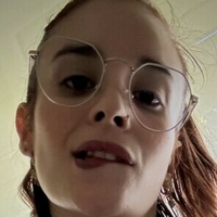 Britneybabe11 Nøgen