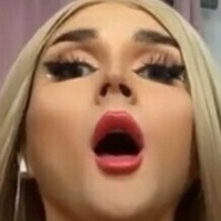 britneyxxxb Nøgen