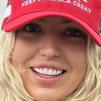 britt_blairxo Nøgen