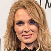 Britta Hofmann Nøgen
