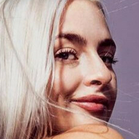 Brittany Anne Nøgen
