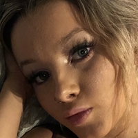 brittanyolivia Nøgen