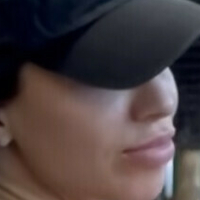 brittanyperilleee Nøgen