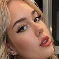 brittanywillowfree Nøgen