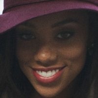 Brittini London Nøgen