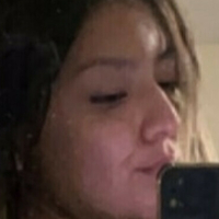 brittneymia Nøgen
