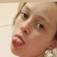Brooke_the_thickest Nøgen