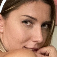 brookebankss Nøgen