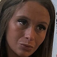 brookkxoo Nøgen