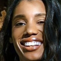 Brookliyn Nøgen