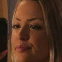 browneyedbabe14 Nøgen