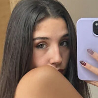 brrooklynbrownn Nøgen