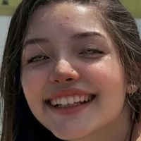 brunavieiraoficial Nøgen