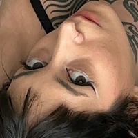 brunesca Nøgen