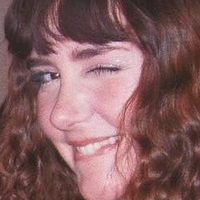 Brye Nøgen