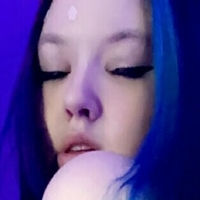Brynn Hall Nøgen