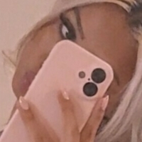 Brynn578, Brynn Cooper, Itsbrynnc, Brynnccc Nøgen