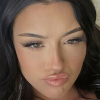Brynnemarie Nøgen