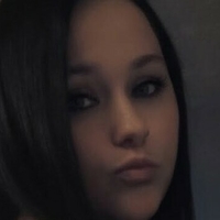 Bryttanii1437 Nøgen