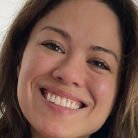 btsyourvirgogirlfriend Nøgen
