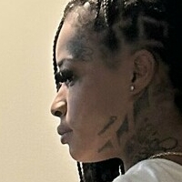 bu5tatt Nøgen