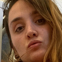 Bubblebuttkay Nøgen