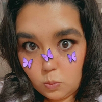bubblepopgoddess Nøgen