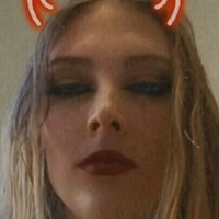 bubbly_bratt Nøgen