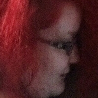 bubblyfangz Nøgen
