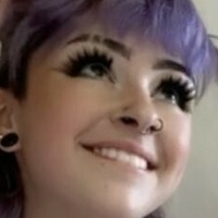 BuffyKitty Nøgen