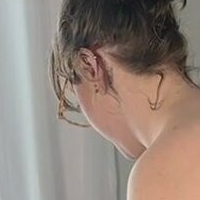 Bunny Critterr Nøgen