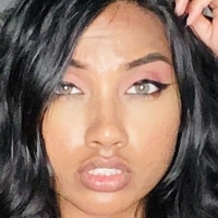 bunnybeauxo Nøgen