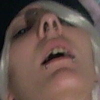bunnyboilewd Nøgen