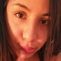 bunnybum1 Nøgen