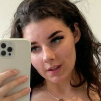 bunnyrose Nøgen