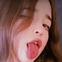 Burnalda Nøgen