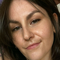 bushybabyfree Nøgen