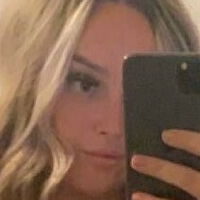 bustyhollyfree Nøgen