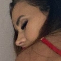 bustylottie Nøgen